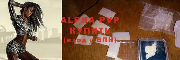 ГАЛЛЮЦИНОГЕННЫЕ ГРИБЫ Дмитриев