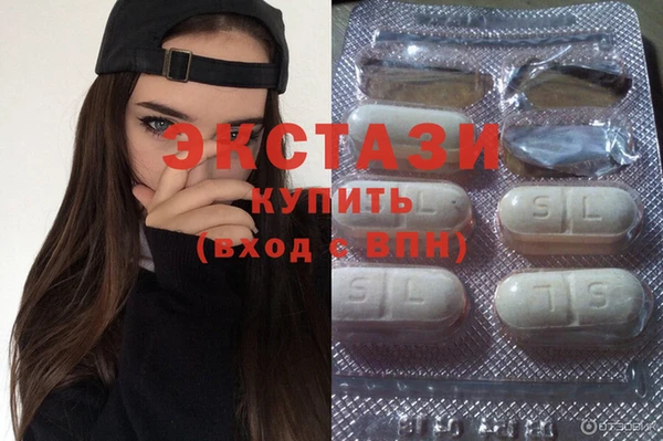ГАЛЛЮЦИНОГЕННЫЕ ГРИБЫ Дмитриев
