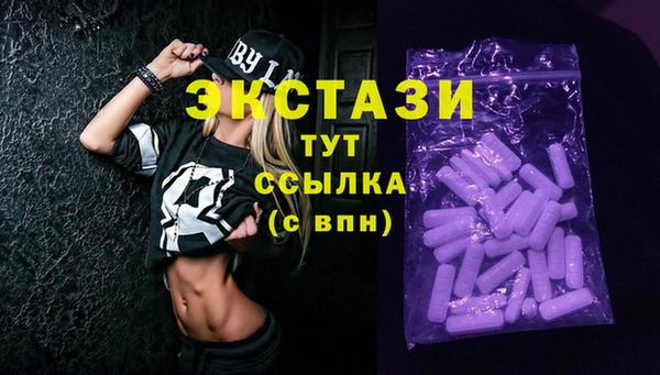 тгк Дмитров