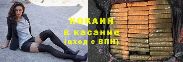 тгк Дмитров