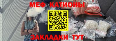 jwh Гусев