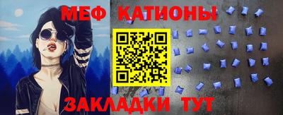jwh Гусев