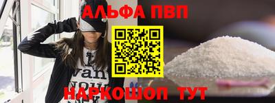 jwh Гусев
