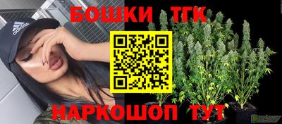 jwh Гусев