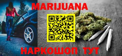 ECSTASY Тулун